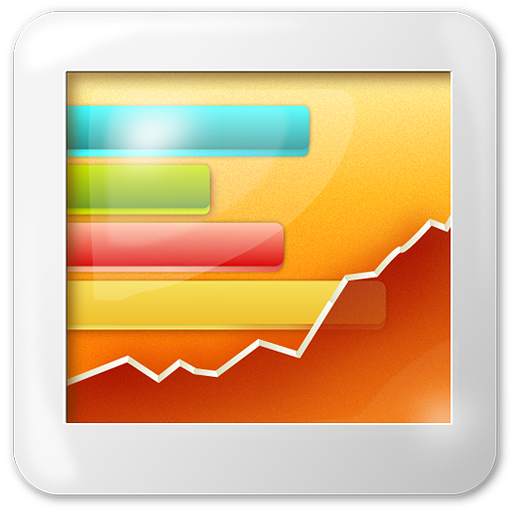 PassMark PerformanceTest 10.2.1002