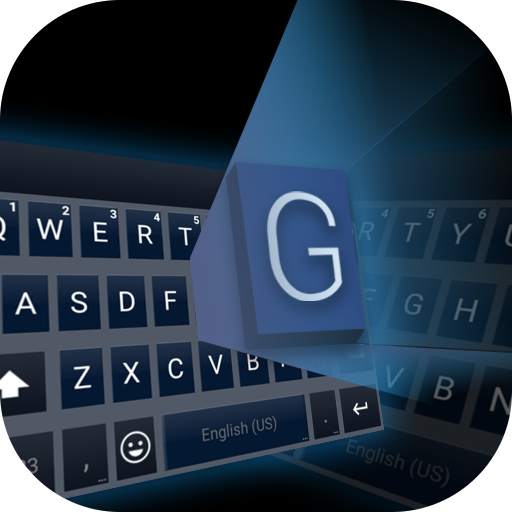 Cute Simple Emoji Keyboard 1.0.0
