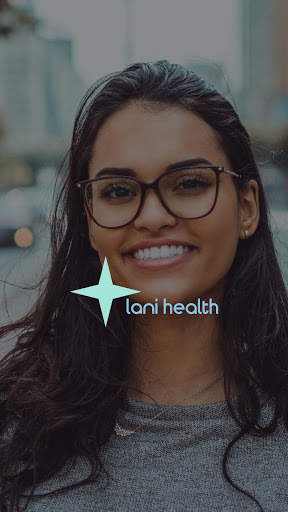 Lani Health screenshot 1