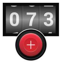 Click Counter icon
