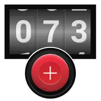 Click Counter icon