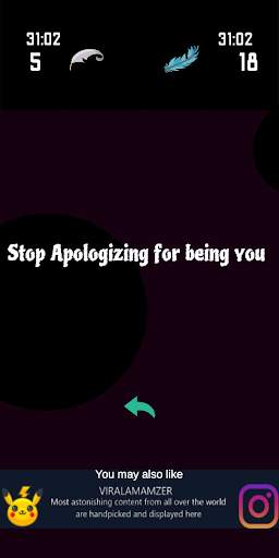Vibe Catcher screenshot 8