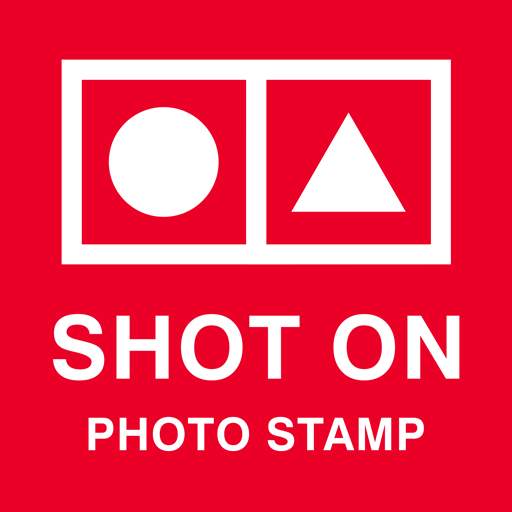 ShotOn for OnePlus Photo Stamp 1.3