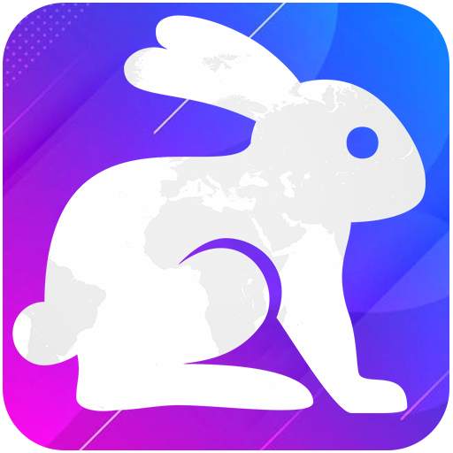 UC Turbo Browser VPN - Fast & Unlimited Proxy 1.0.0