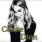 Céline Dion Top songs lyrics on 9Apps