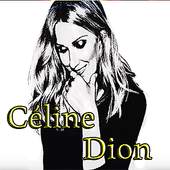 Céline Dion Top songs lyrics 1.1
