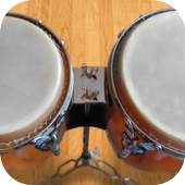 Congas 1.0