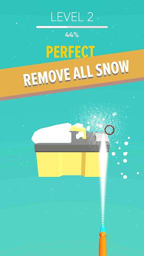 Blower 3d - Spray Washer New Games 2020 screenshot 3
