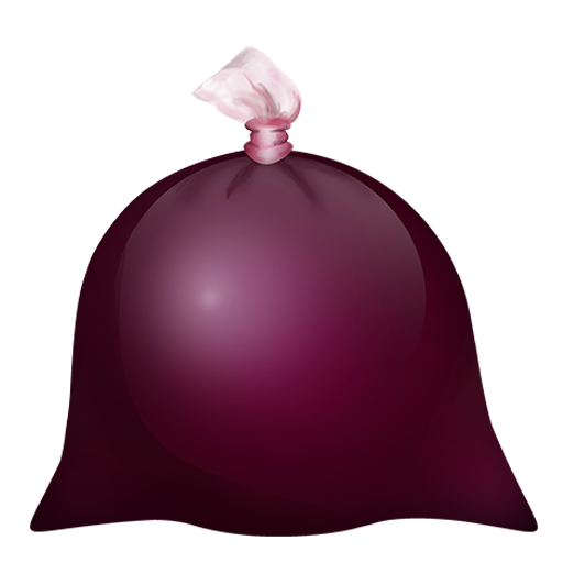 Zouzoukwa : African Stickers for WhatsApp icon