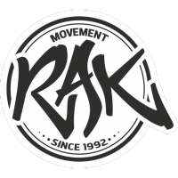 TC R.A.K. icon