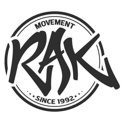 TC R.A.K. 4.1.28_1