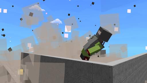 GoreBox Classic screenshot 5