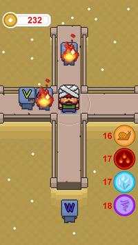 Heroes Legend screenshot 7