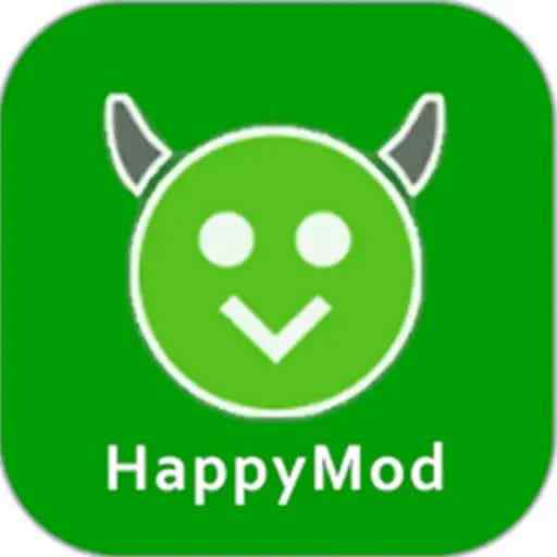 NEW HAPPY MOD - FREE HAPPYMOD HAPPY APPS GUIDE 1.0