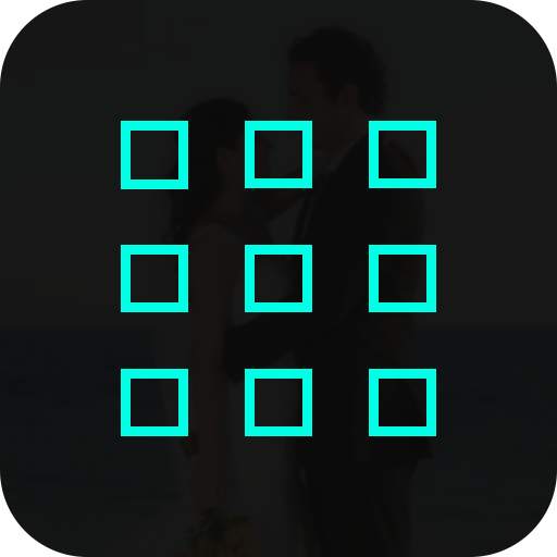 Square cut photo editor 1.0
