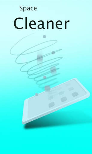 Super Cleaner Master for Fast Mobile screenshot 1