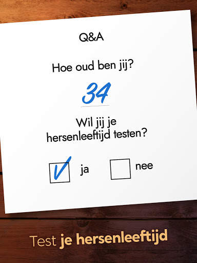 Woodoku screenshot 8