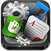 Deleted Photo Recovery 1.0.1
