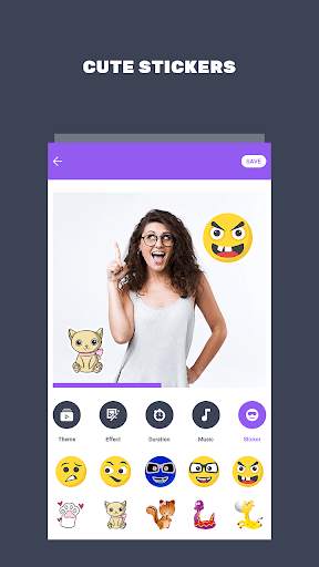 Vivah Video  Maker - Vivah Video Editor screenshot 4