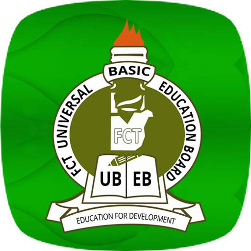 FCTUBEB INFO 4.4