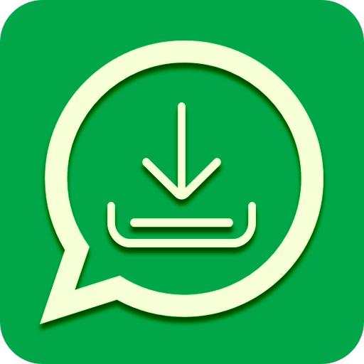 Wasap Status Saver 1.1