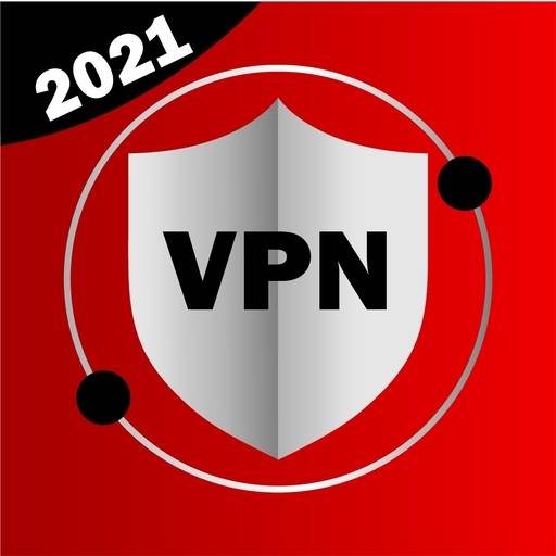 Wire VPN 2.0