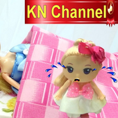 KN Channel Videos icon