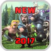 Ultimate Clash of Clans-Guide 1.0