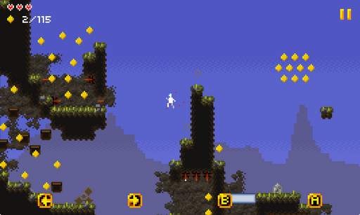 Rico - Lite screenshot 6