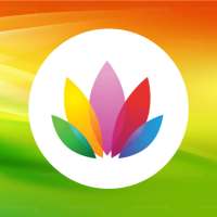 Political Banners icon