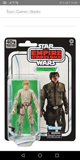 Kids Toys & Games Amazon screenshot 7