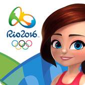 Rio 2016 Olympic Games 1.0.42