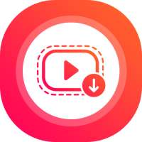 Video downloader 2021, Free Download Video