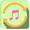 MP3 Merger