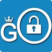 King Go Root Checker on 9Apps