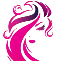 Bridal Makeup icon