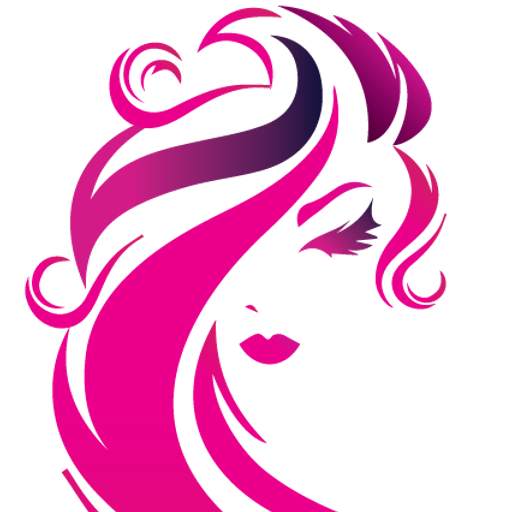 Bridal Makeup 1.0.0