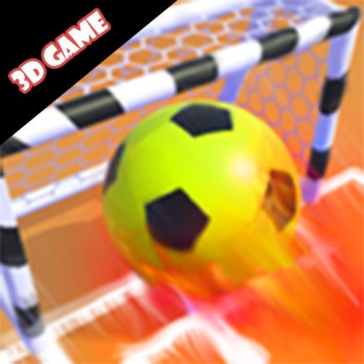 Ball Slider 3D - Game icon