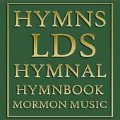 LDS Music Hymnbook - Hymnal - Hymns 1.0