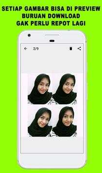Simpan Foto IG screenshot 5
