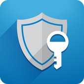 Dell Security Tools Mobile icon