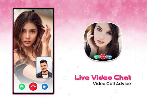 Free Video Call Advice : Random Video Chat Guide screenshot 6
