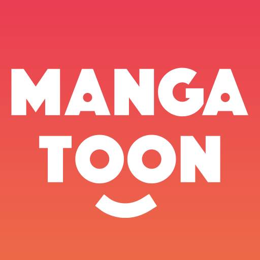 MangaToon: Web comics, stories 3.13.06