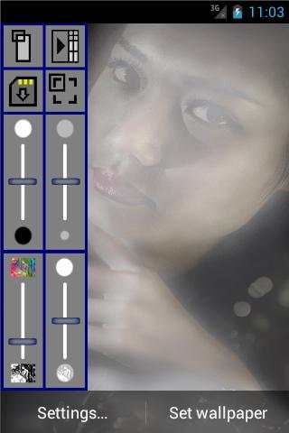 2D to 3D screenshot 3
