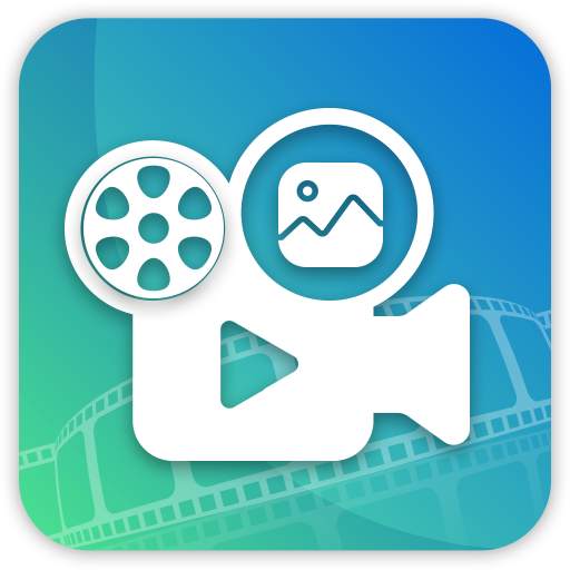 Photo Video Maker 1.0.0