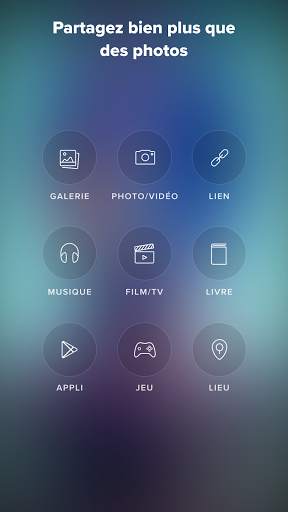 VERO - True Social screenshot 6