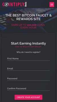 Earn Money स्क्रीनशॉट 1