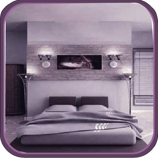 Escape Games Jolly-69 v1.0.0