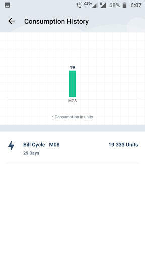 UGO Buddy screenshot 6