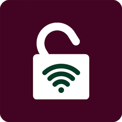 Wifi Password Hacker Prank 1.4